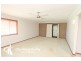 15 Nangana Street, Tugun QLD 4224