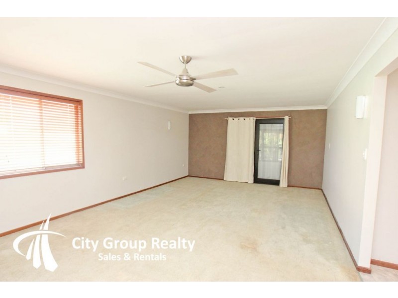 15 Nangana Street, Tugun QLD 4224
