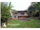 15 Nangana Street, Tugun QLD 4224