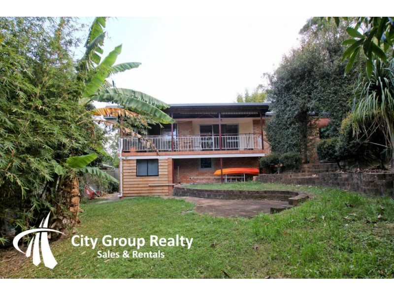 15 Nangana Street, Tugun QLD 4224