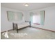 15 Nangana Street, Tugun QLD 4224
