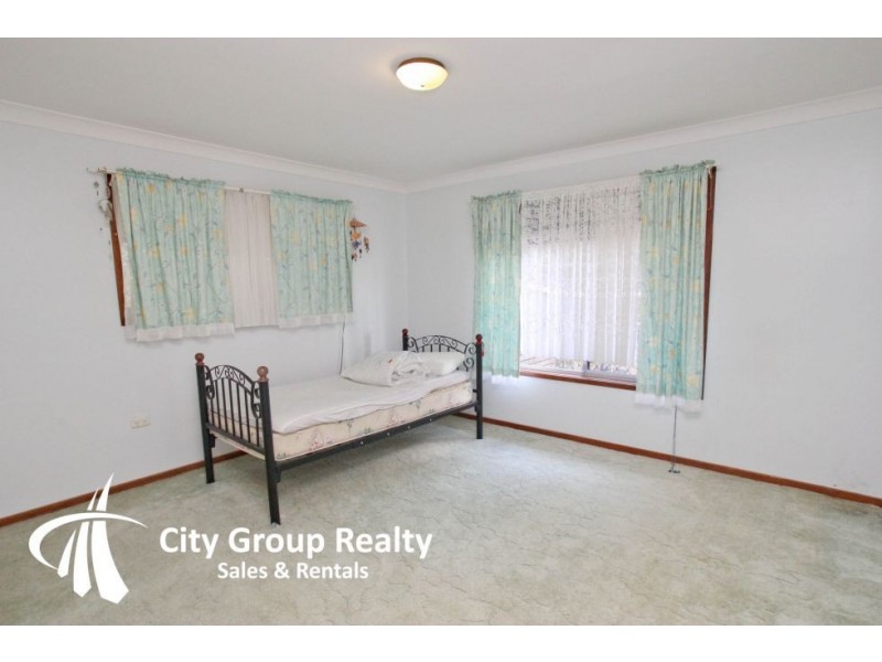 15 Nangana Street, Tugun QLD 4224