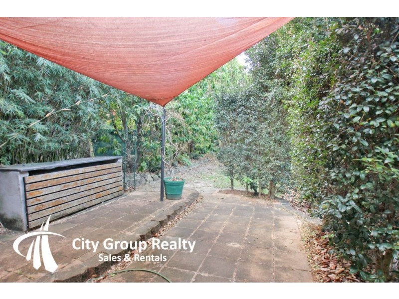 15 Nangana Street, Tugun QLD 4224