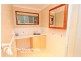 15 Nangana Street, Tugun QLD 4224