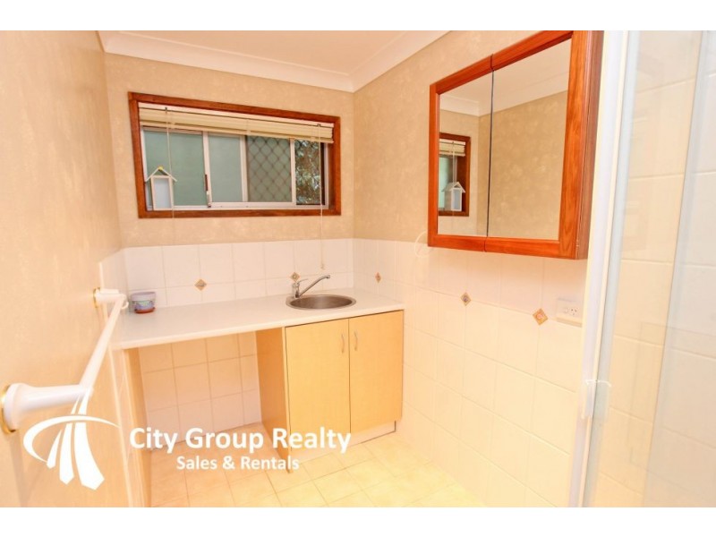 15 Nangana Street, Tugun QLD 4224