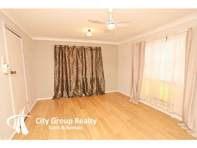 15 Nangana Street, Tugun QLD 4224