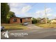 15 Nangana Street, Tugun QLD 4224
