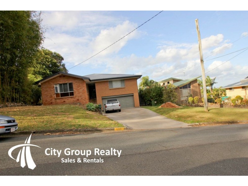15 Nangana Street, Tugun QLD 4224