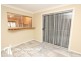 15 Nangana Street, Tugun QLD 4224