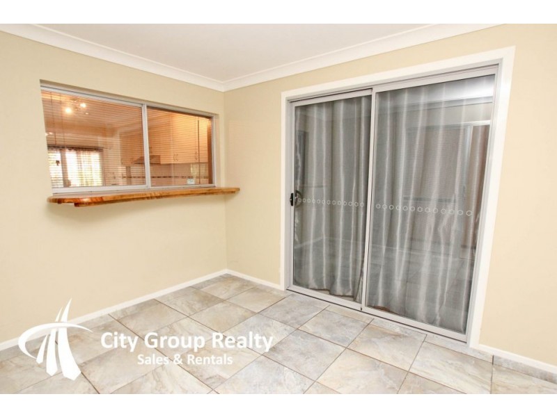 15 Nangana Street, Tugun QLD 4224