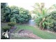 15 Nangana Street, Tugun QLD 4224