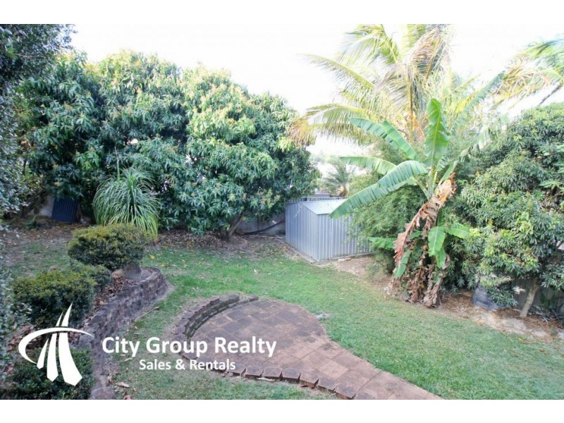 15 Nangana Street, Tugun QLD 4224