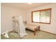 15 Nangana Street, Tugun QLD 4224