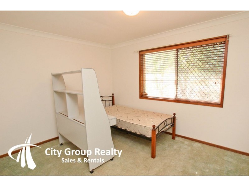 15 Nangana Street, Tugun QLD 4224