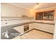 15 Nangana Street, Tugun QLD 4224
