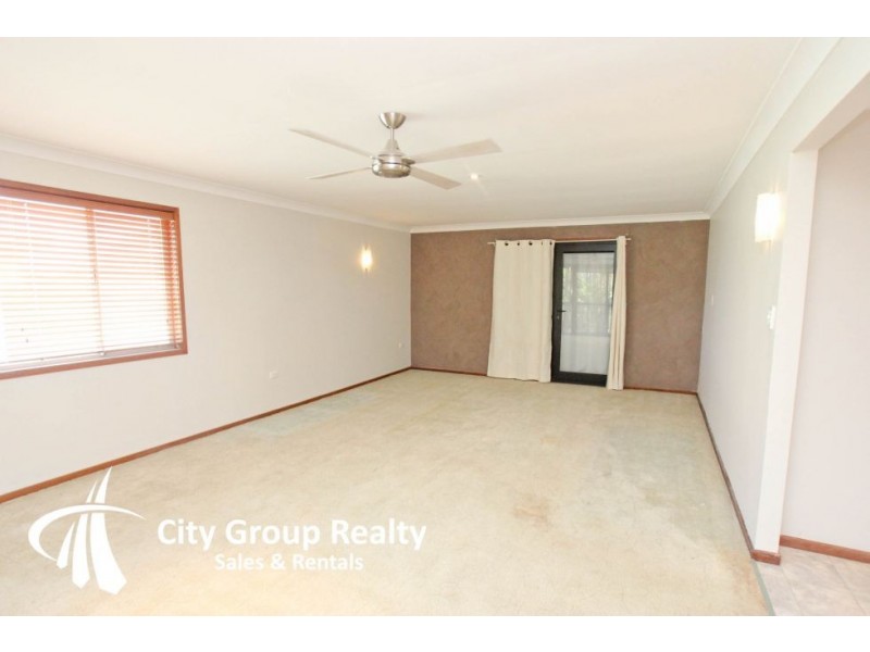 15 Nangana Street, Tugun QLD 4224