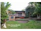15 Nangana Street, Tugun QLD 4224
