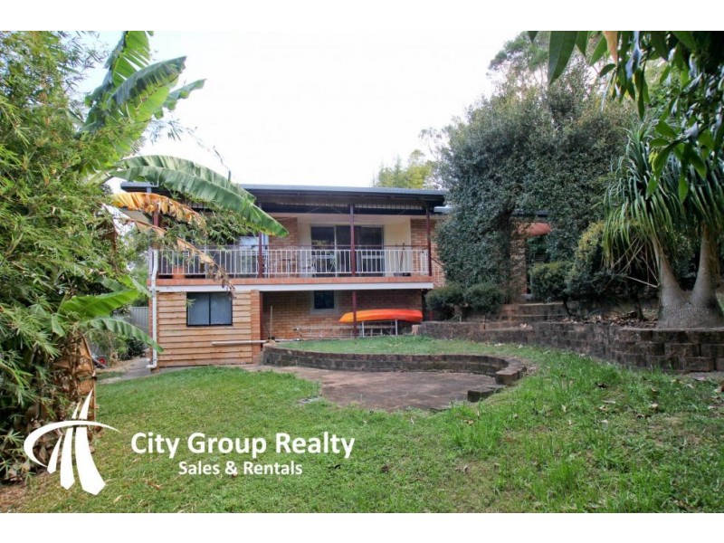 15 Nangana Street, Tugun QLD 4224
