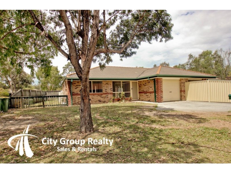 2 Frigate Street, Helensvale QLD 4212