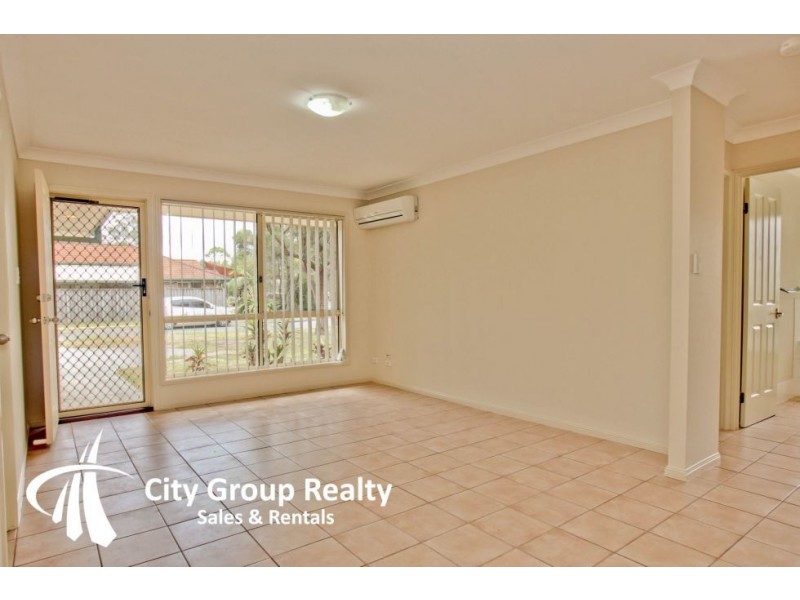 2 Frigate Street, Helensvale QLD 4212