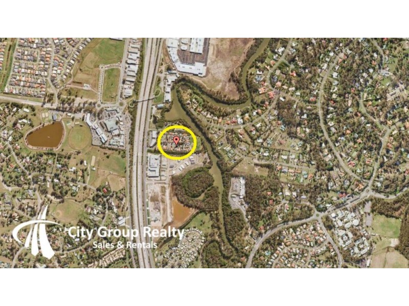 2 Frigate Street, Helensvale QLD 4212