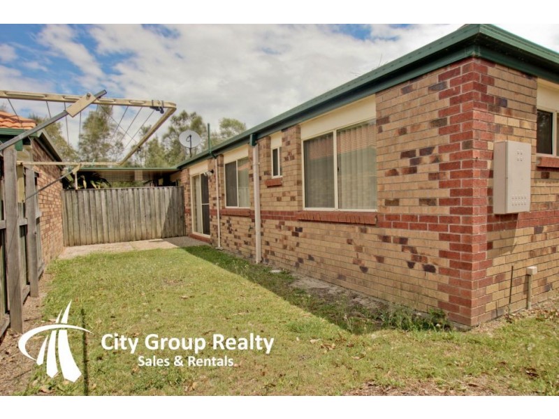 2 Frigate Street, Helensvale QLD 4212