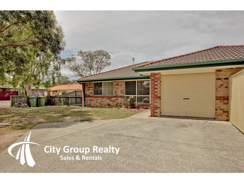 2 Frigate Street, Helensvale QLD 4212