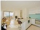 3049 Surfers Paradise Blvd, Surfers Paradise QLD 4217