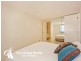 3049 Surfers Paradise Blvd, Surfers Paradise QLD 4217