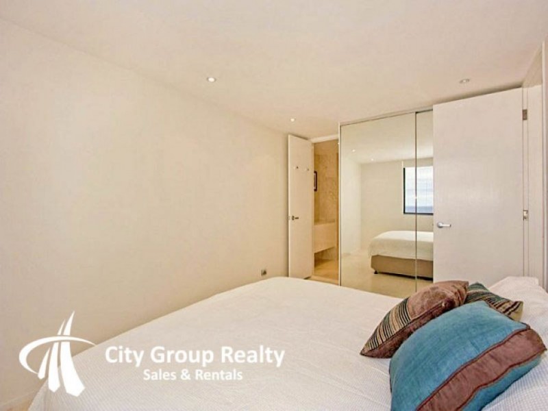 3049 Surfers Paradise Blvd, Surfers Paradise QLD 4217