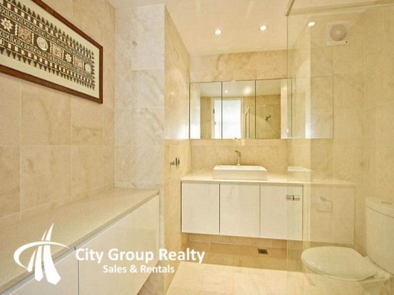 3049 Surfers Paradise Blvd, Surfers Paradise QLD 4217