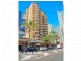3049 Surfers Paradise Blvd, Surfers Paradise QLD 4217