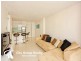 3049 Surfers Paradise Blvd, Surfers Paradise QLD 4217