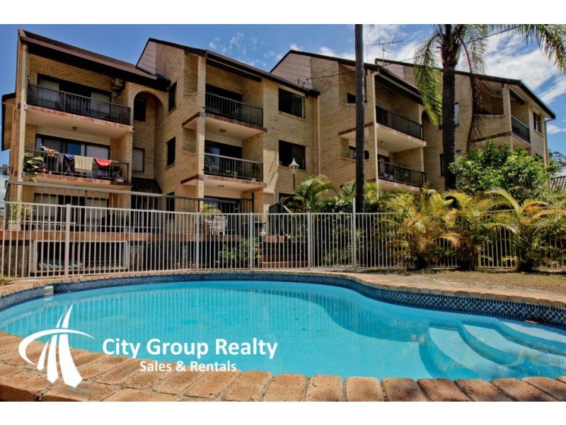 16 St Kilda Avenue, Broadbeach QLD 4218