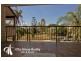 16 St Kilda Avenue, Broadbeach QLD 4218