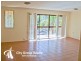 16 St Kilda Avenue, Broadbeach QLD 4218