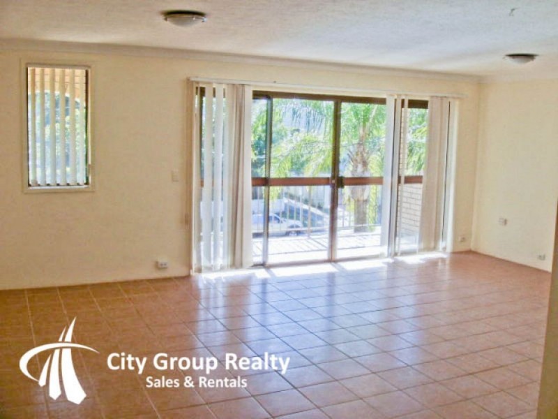 16 St Kilda Avenue, Broadbeach QLD 4218