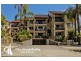 16 St Kilda Avenue, Broadbeach QLD 4218