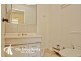 16 St Kilda Avenue, Broadbeach QLD 4218