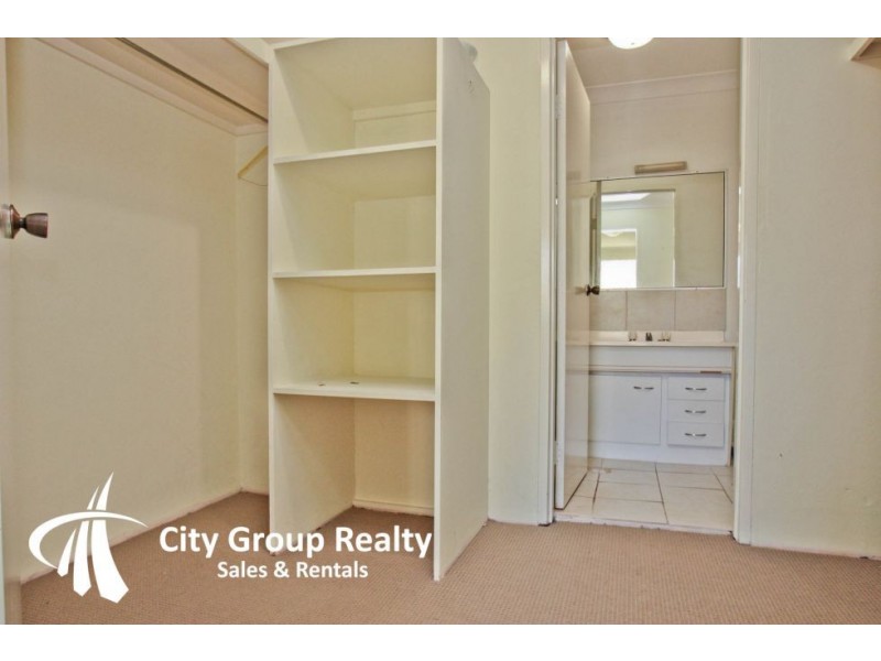 16 St Kilda Avenue, Broadbeach QLD 4218