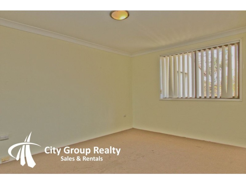16 St Kilda Avenue, Broadbeach QLD 4218