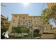 192 Ferny Av, Surfers Paradise QLD 4217