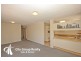 192 Ferny Av, Surfers Paradise QLD 4217
