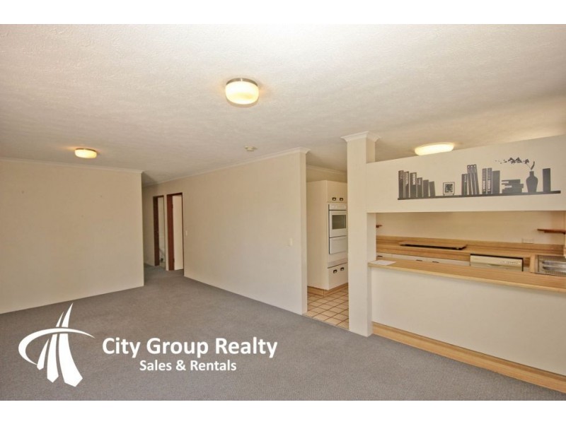 192 Ferny Av, Surfers Paradise QLD 4217