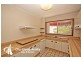 192 Ferny Av, Surfers Paradise QLD 4217