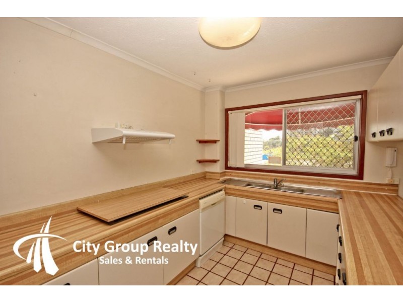 192 Ferny Av, Surfers Paradise QLD 4217