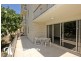 192 Ferny Av, Surfers Paradise QLD 4217