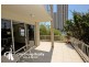 192 Ferny Av, Surfers Paradise QLD 4217