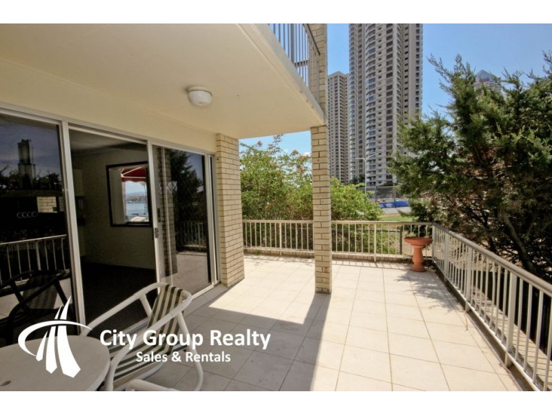 192 Ferny Av, Surfers Paradise QLD 4217