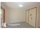 192 Ferny Av, Surfers Paradise QLD 4217